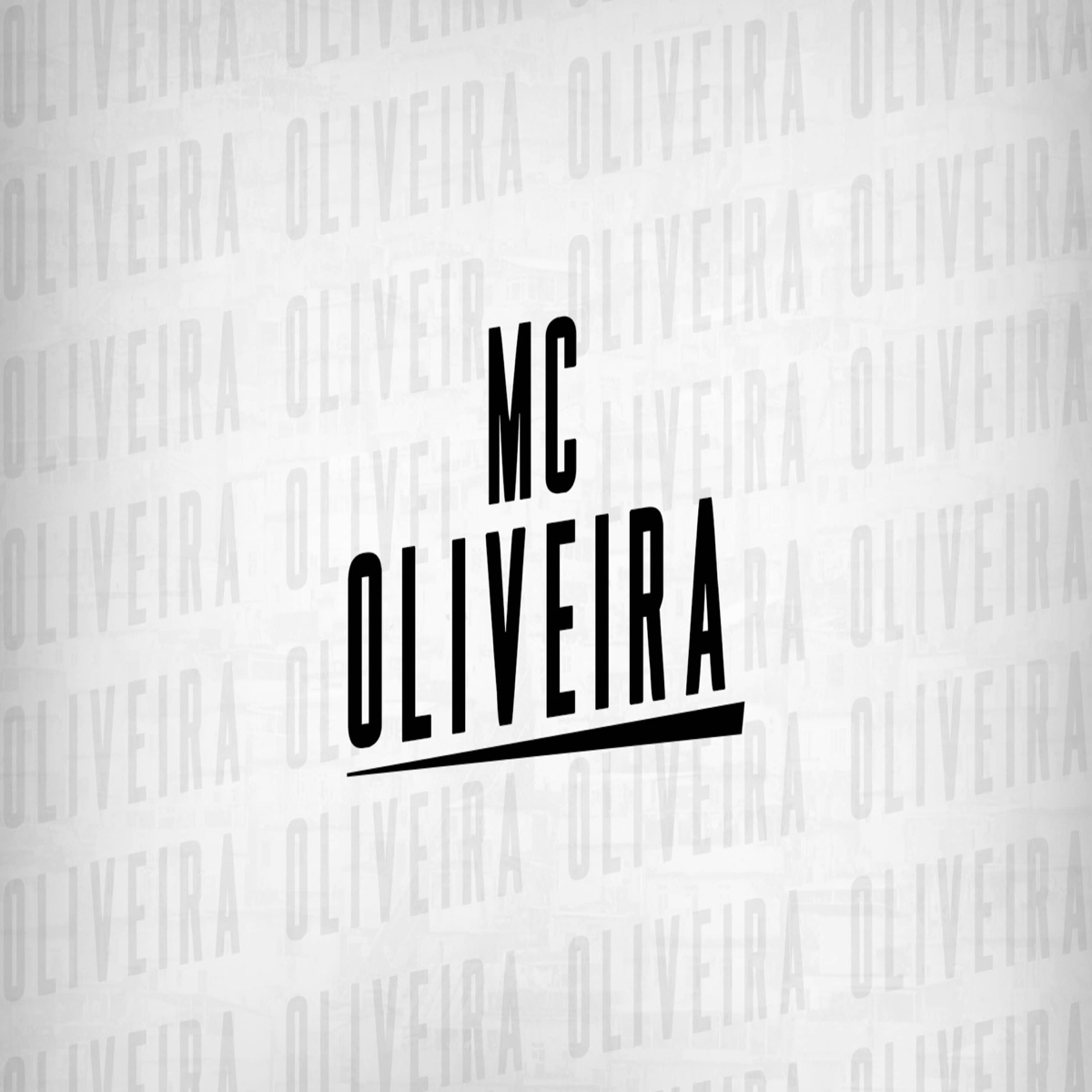 Mais Um Silva Que Vai Brilhar (feat. Dj Junior Silva & Vitãosp) - Single by Oliveira Prod. album cover