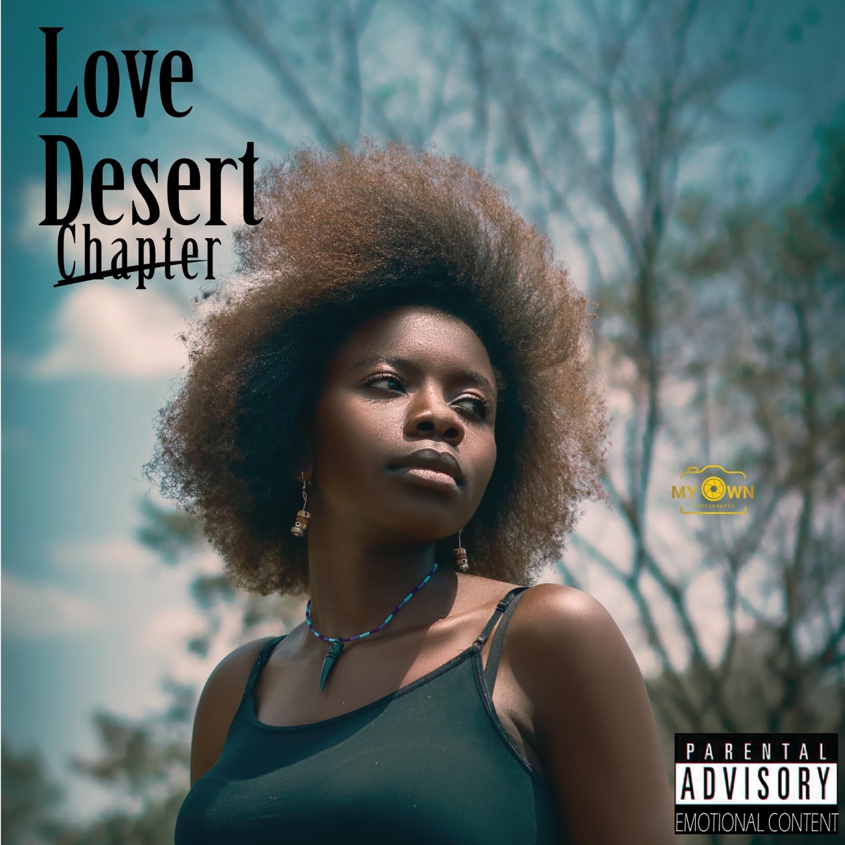 Kokotana - Single by Iamchapter album cover