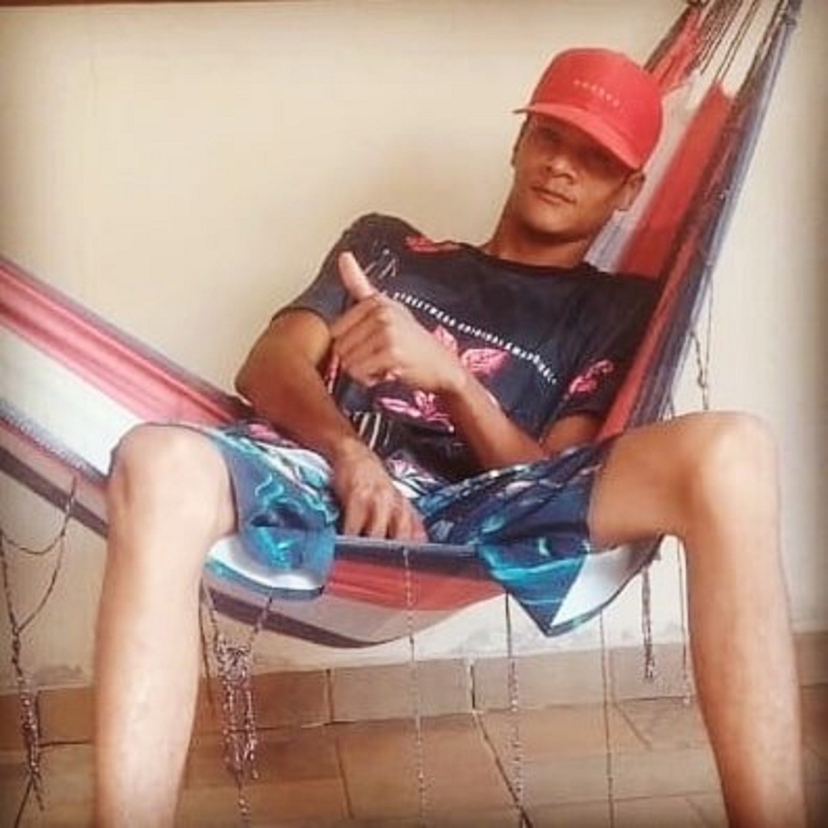 Então Vai Sentando (feat. Dj Jn do PC) - Single by Mc LG & Madu Carvalho album cover