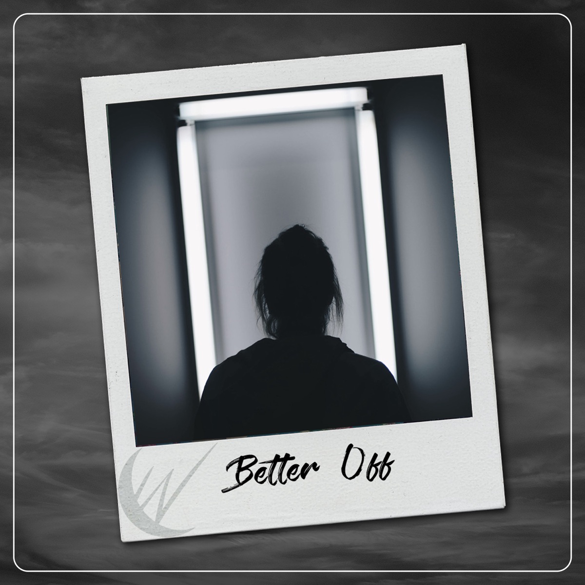 Better Off - Single by Waggy album cover