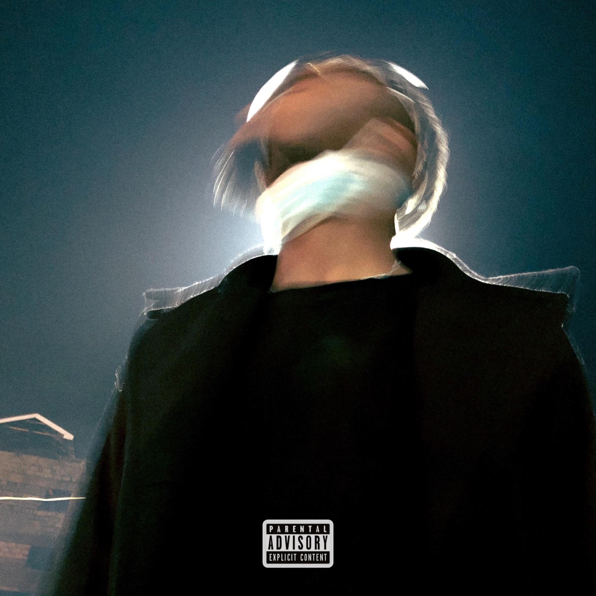 Fantasy - Single by Urban Byte album cover