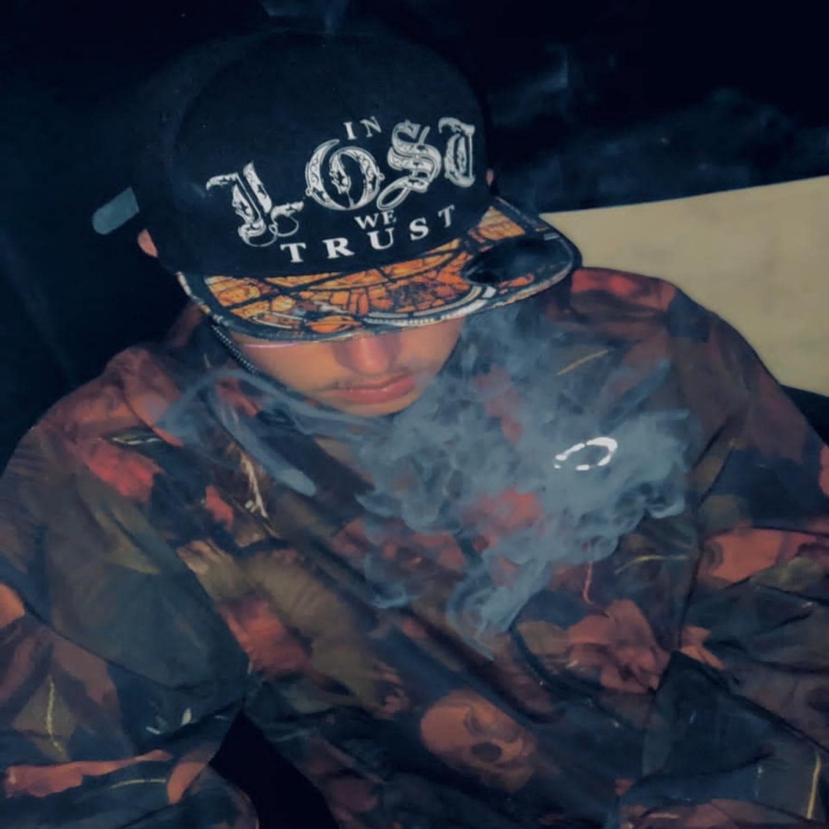 MEGA RITMADA 170 bpm - Single by DJ JAPAH DA CL album cover
