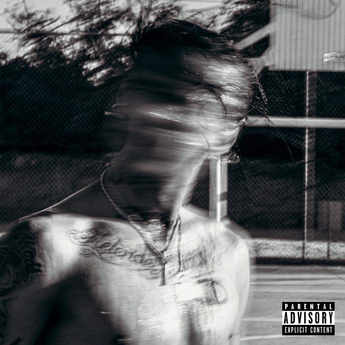 Códigos by Denilson & Jayrick album cover