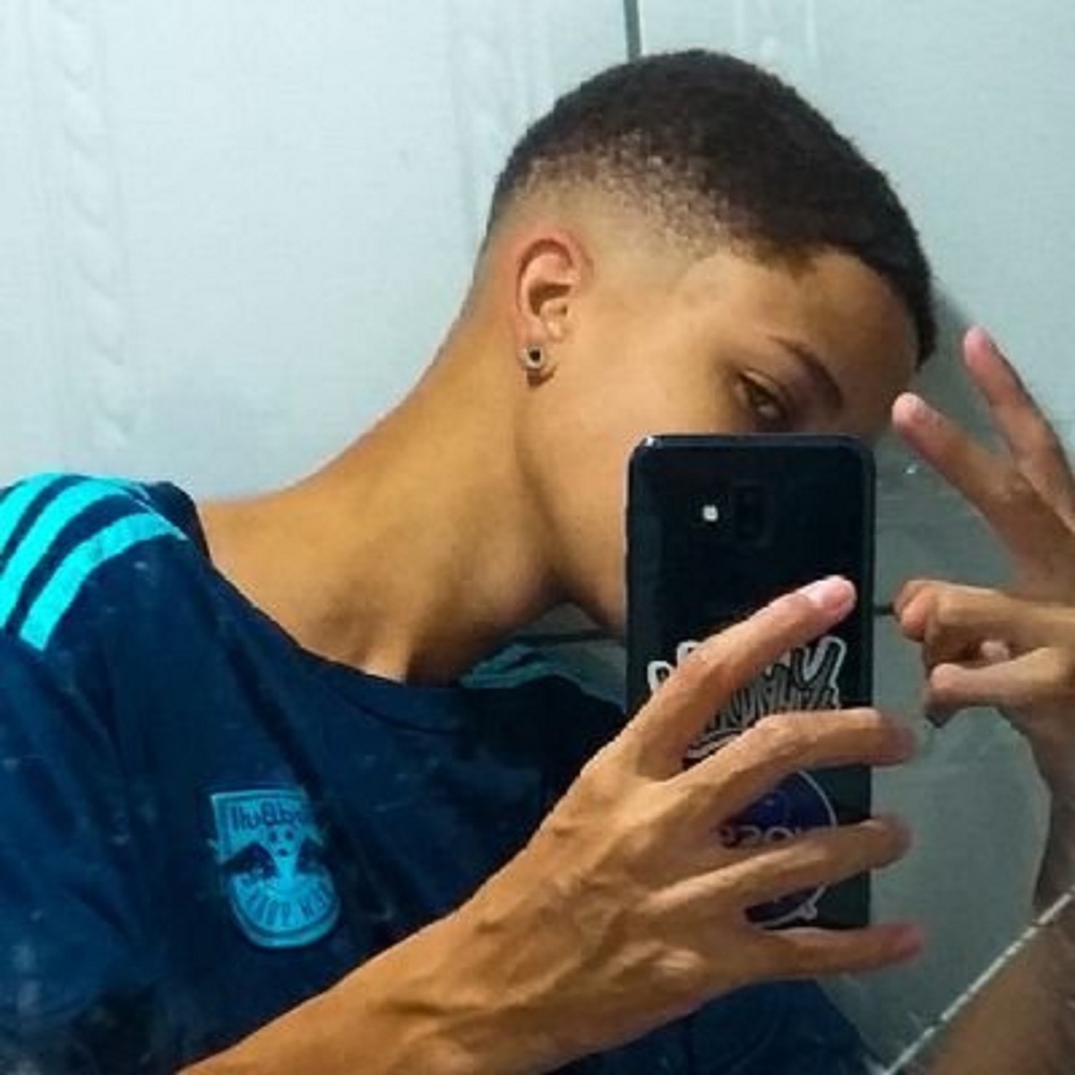 Mtg - Na Ponta Da Pica - Single by DJ JZ album cover