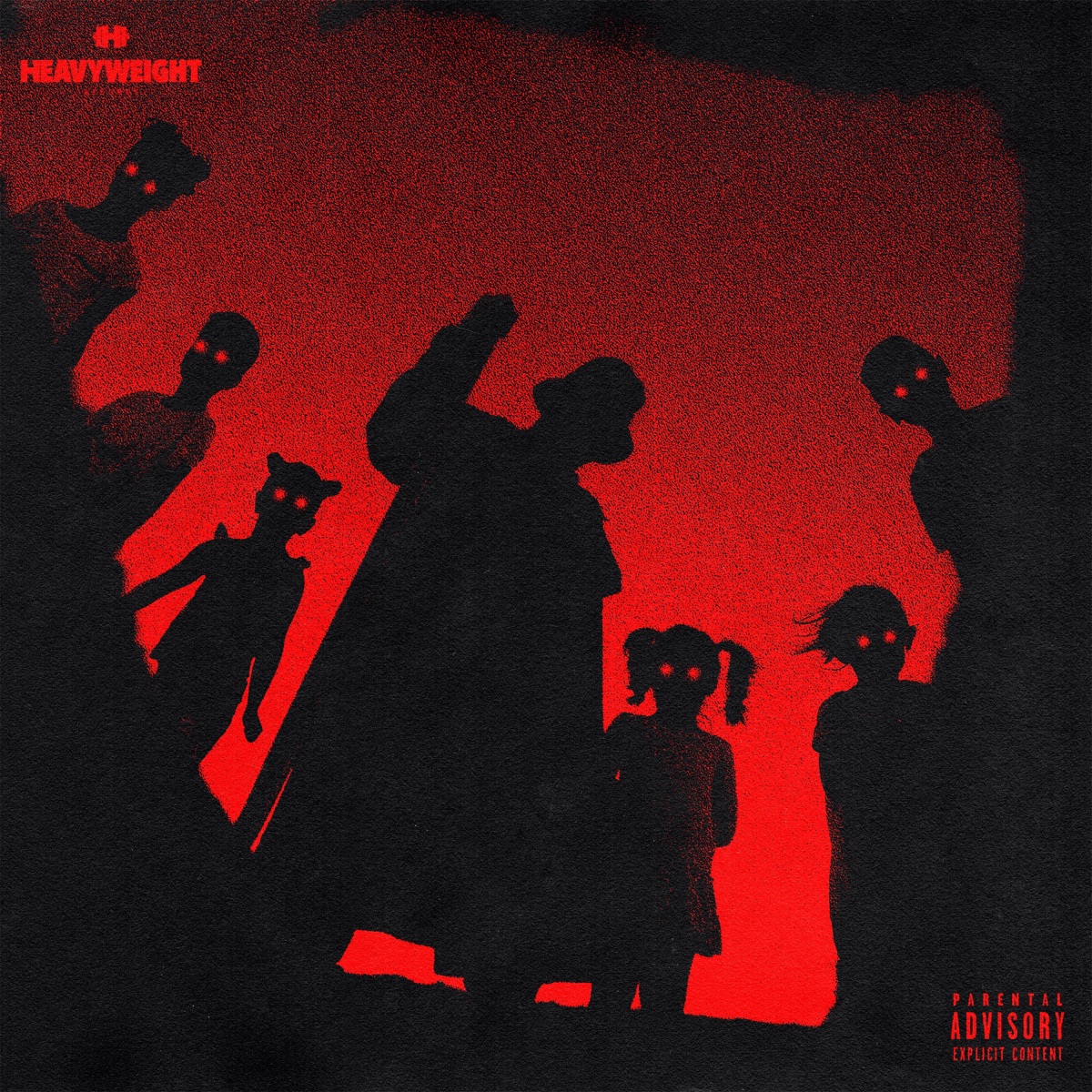 6 FEET UNDER by GRAVEDGR album cover