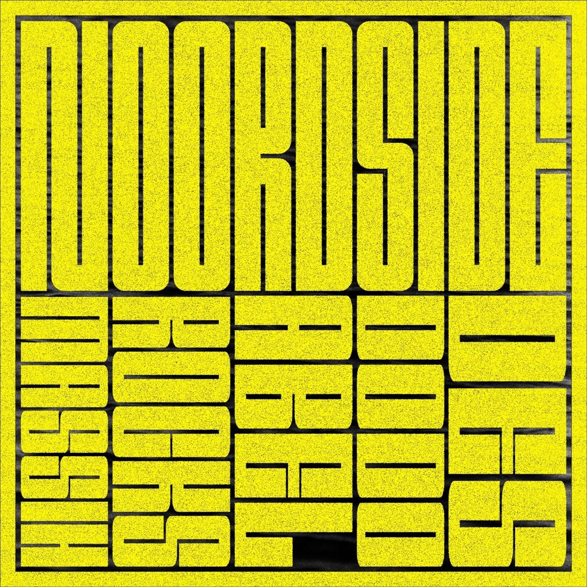 Noordside (feat. Rocks, Abel, Dodo & Des Balentien) - Single by Massih Hutak album cover