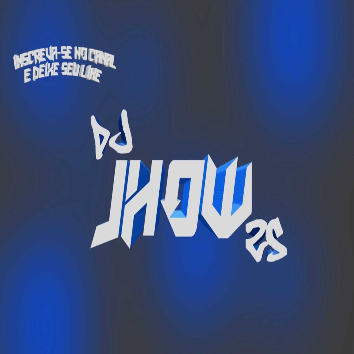 Automotivo Das Umbrella (feat. DJ Menor da Dz7) - Single by DJ JHOW ZS album cover