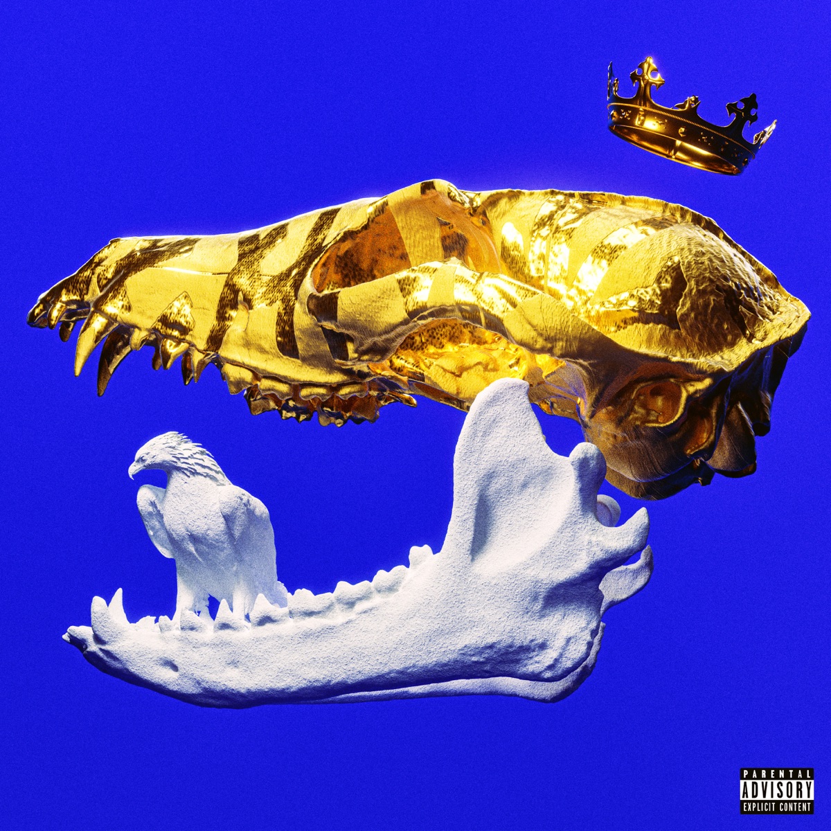 CHECKS - Single by Saske, Hawk & Grandbois album cover