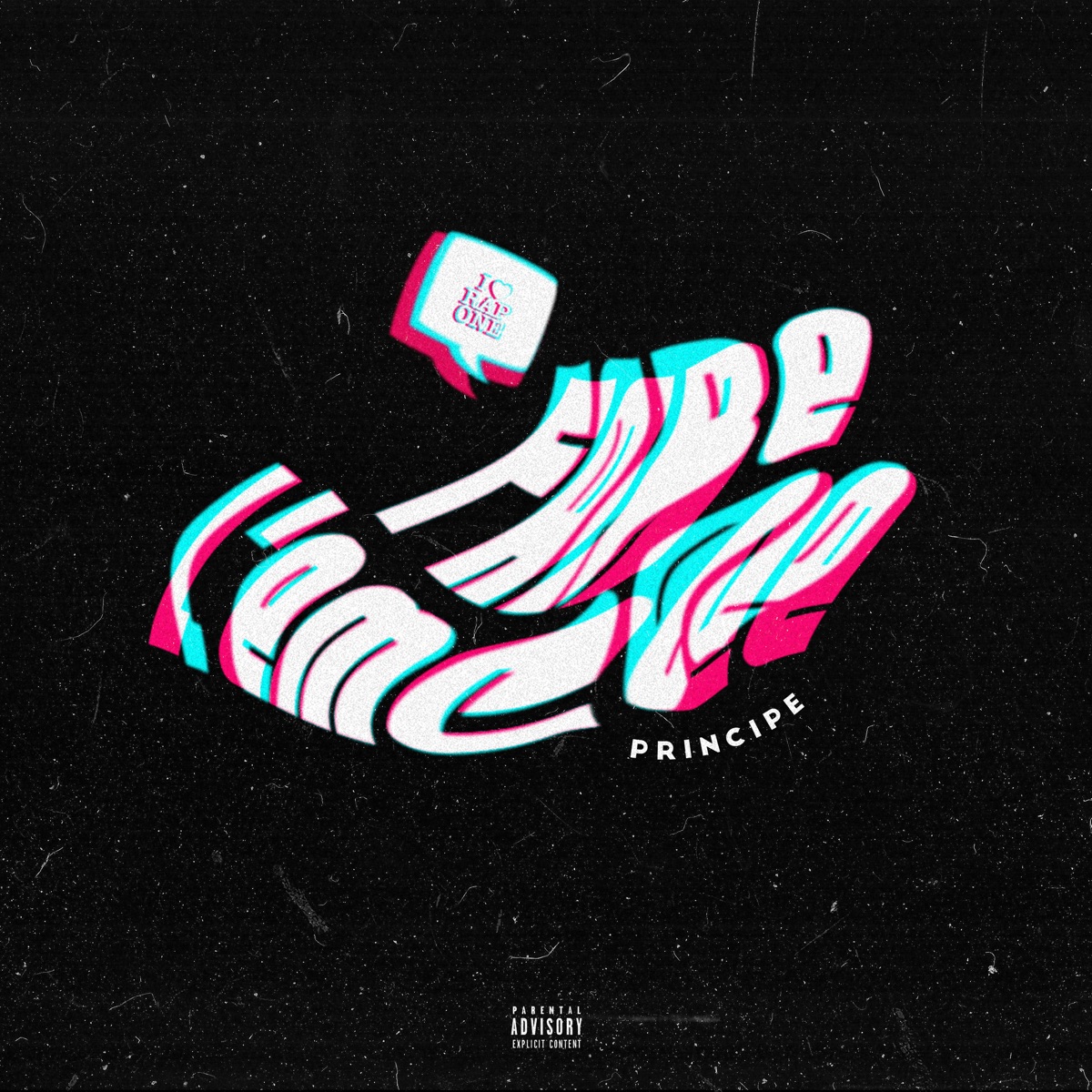 Fare l'eMCee (feat. Dj Pregno) - Single by Principe, Promo L'inverso & Jokbeatz album cover