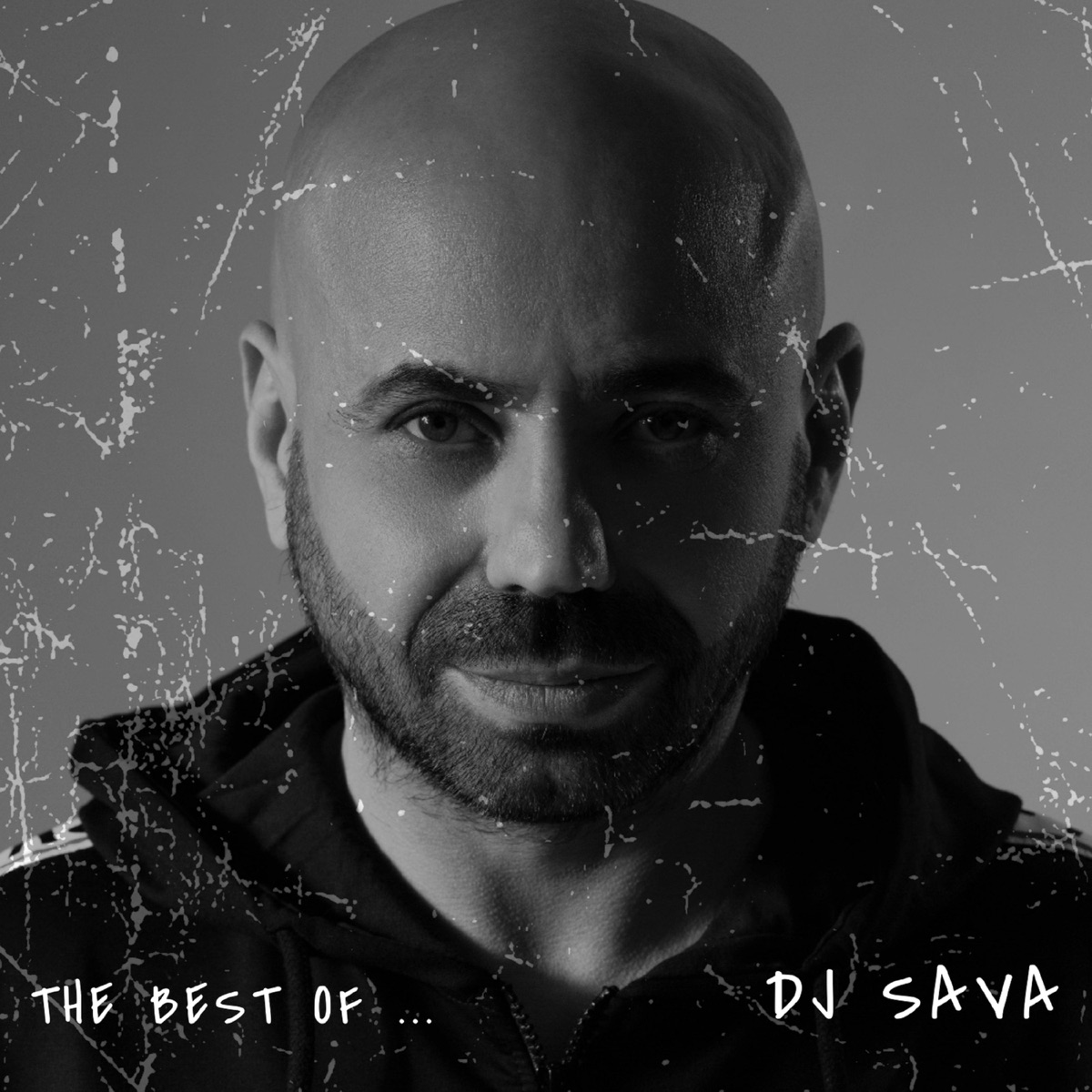Best Of by Dj Sava album cover