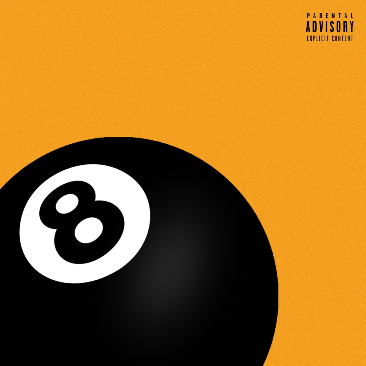 Playin' (feat. Billzonthebeat) - Single by Ashbeck album cover