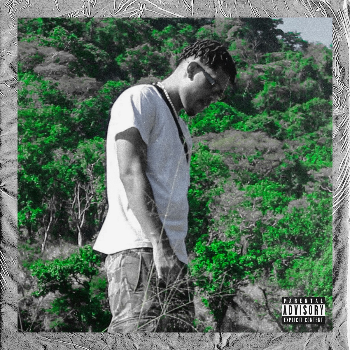 Robin Hood - Single by Jayp album cover