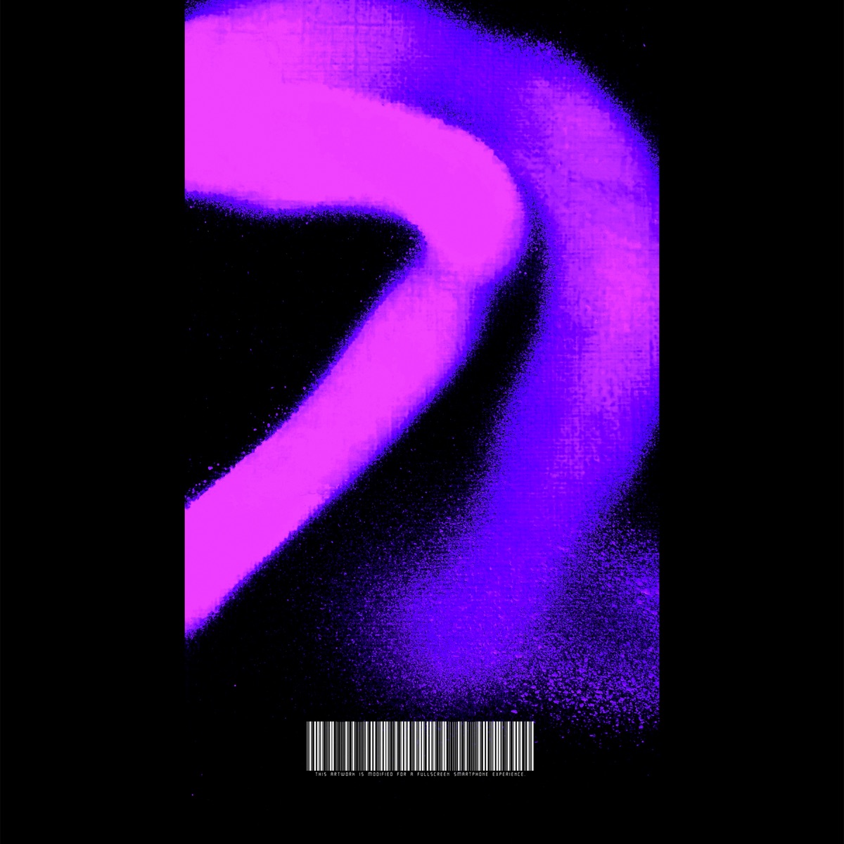 Maasai - Single by STV & Thomas Feelman album cover