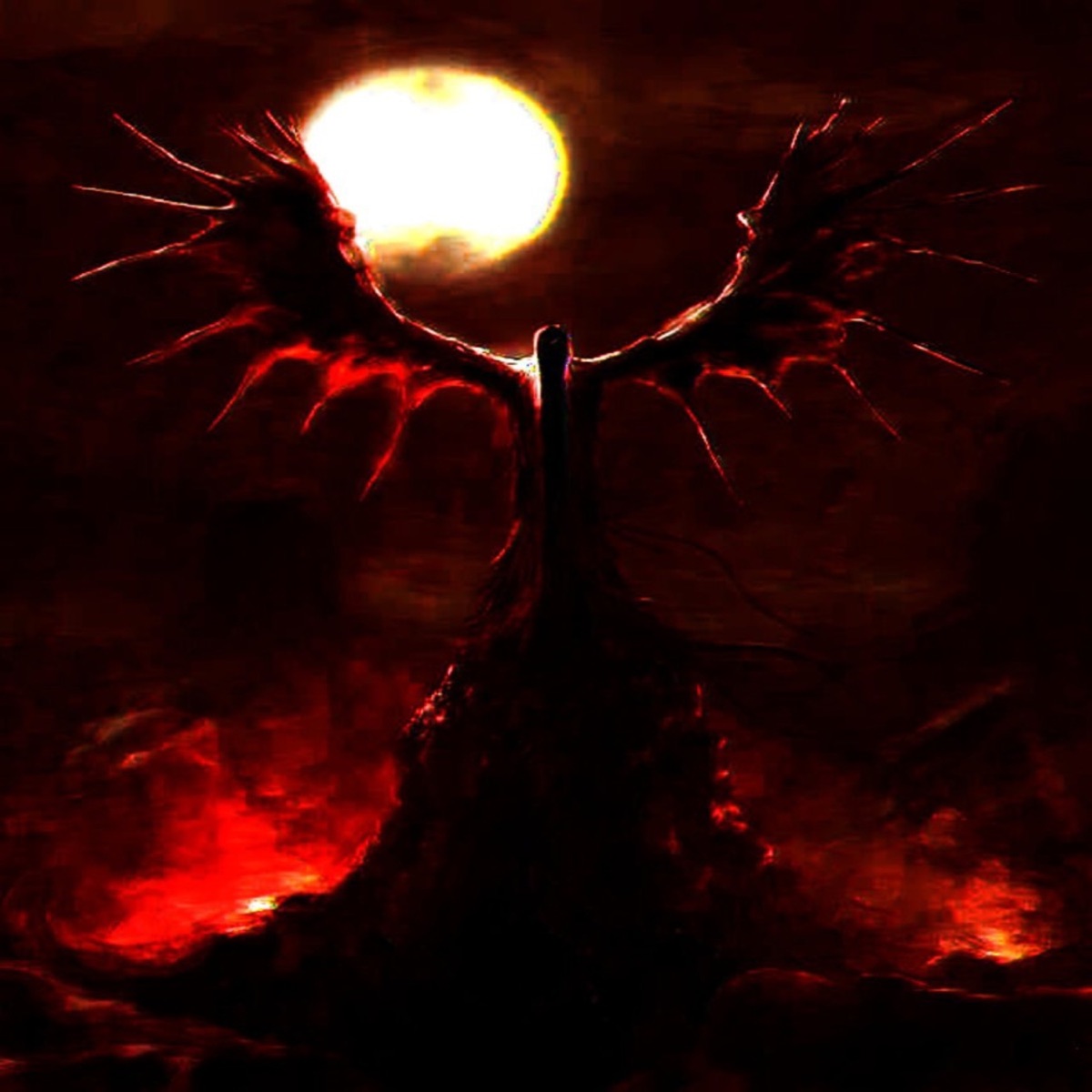 PRESAGE - Single by 6EXTERMINATION album cover