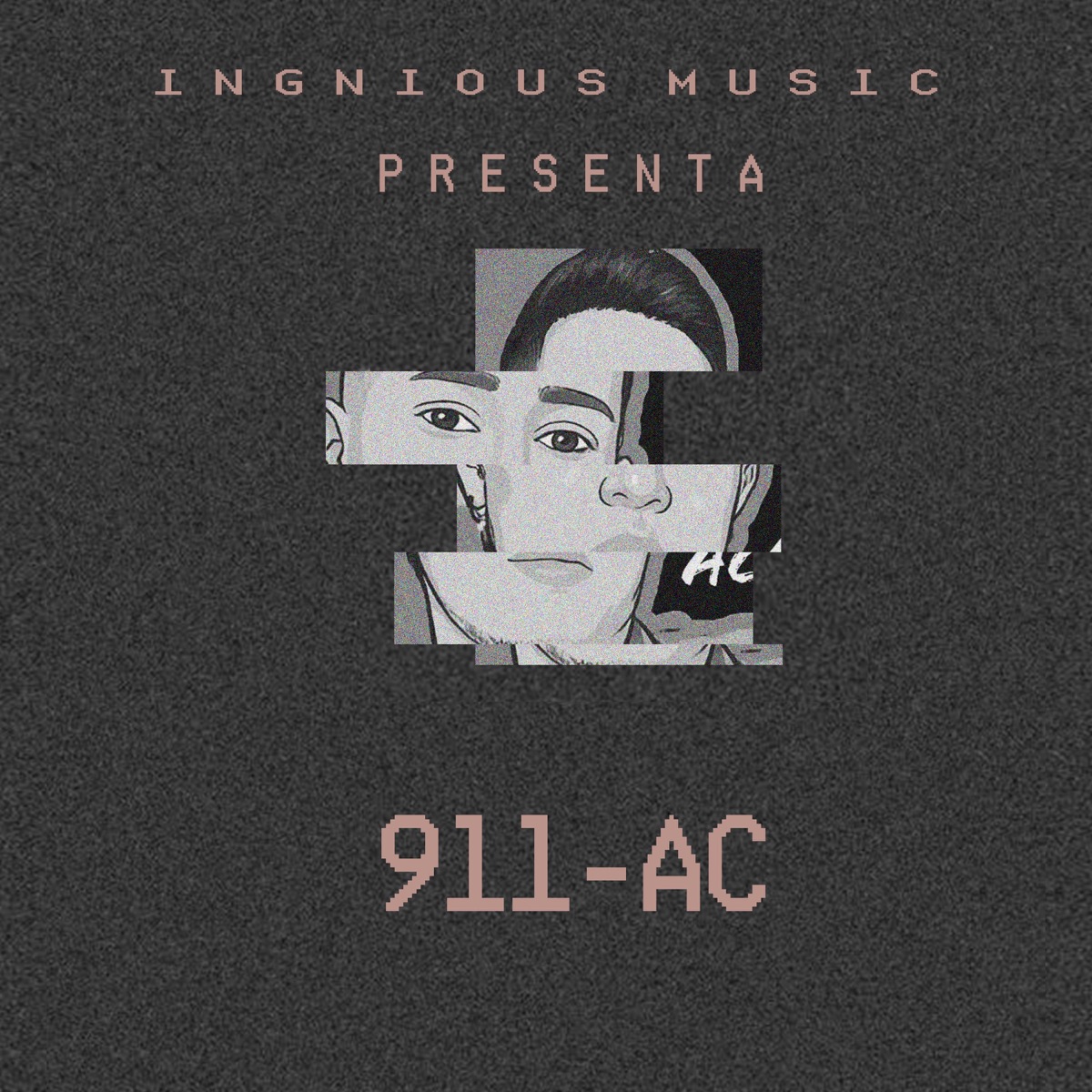 911 - Single by Ac album cover