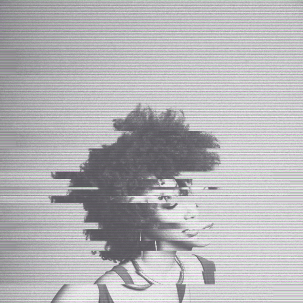 Egoinsta - Single by Adriana album cover