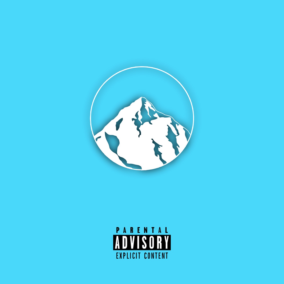 1, 2 Testei (feat. $andrinho) - Single by Real Nage album cover