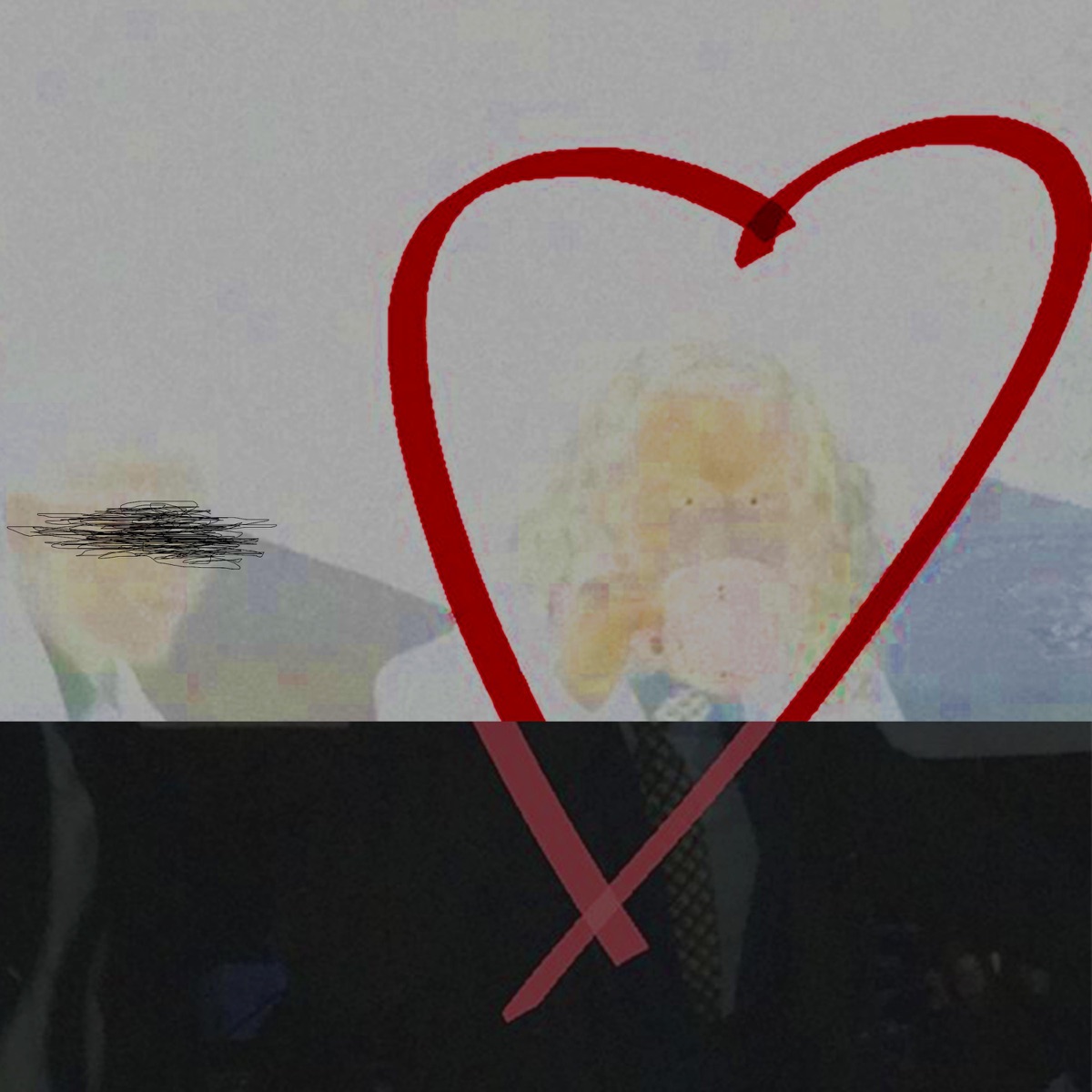 žádný cashe žádnej clout by Flaere album cover