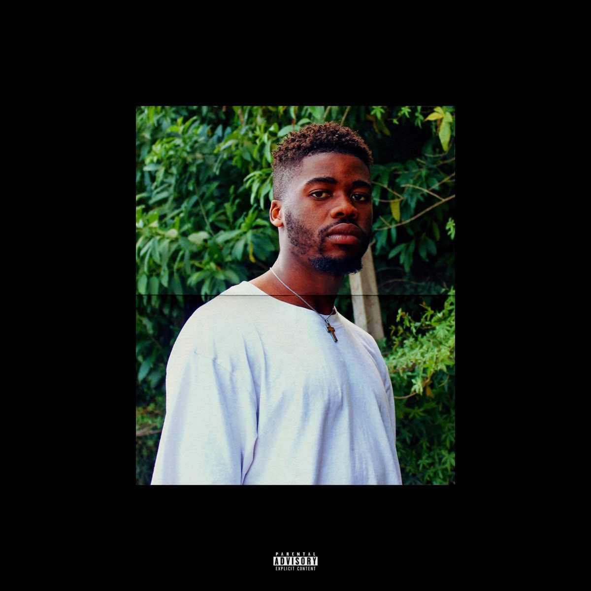 Yolo - Single by LXRDMORDECAI album cover