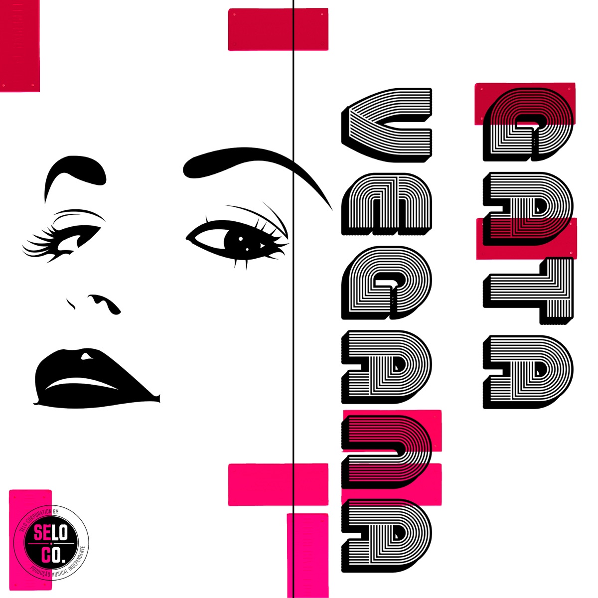 Gata Vegana - Single by Gabriel Gudin & Naskemusic album cover