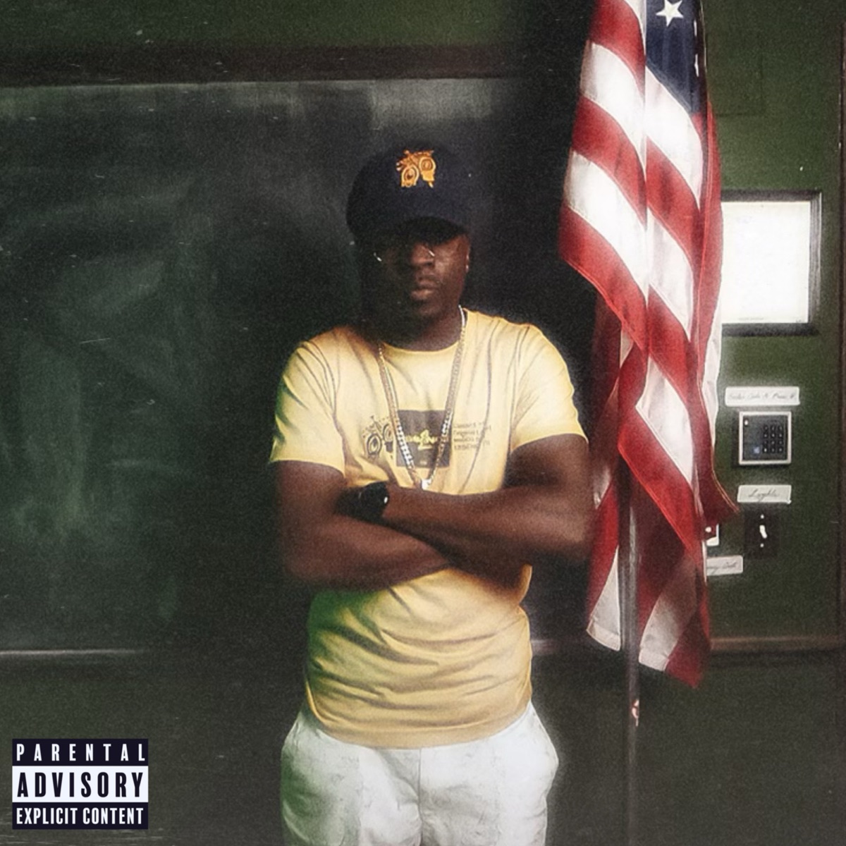 Facts of Life - Single by Adot New Shit album cover