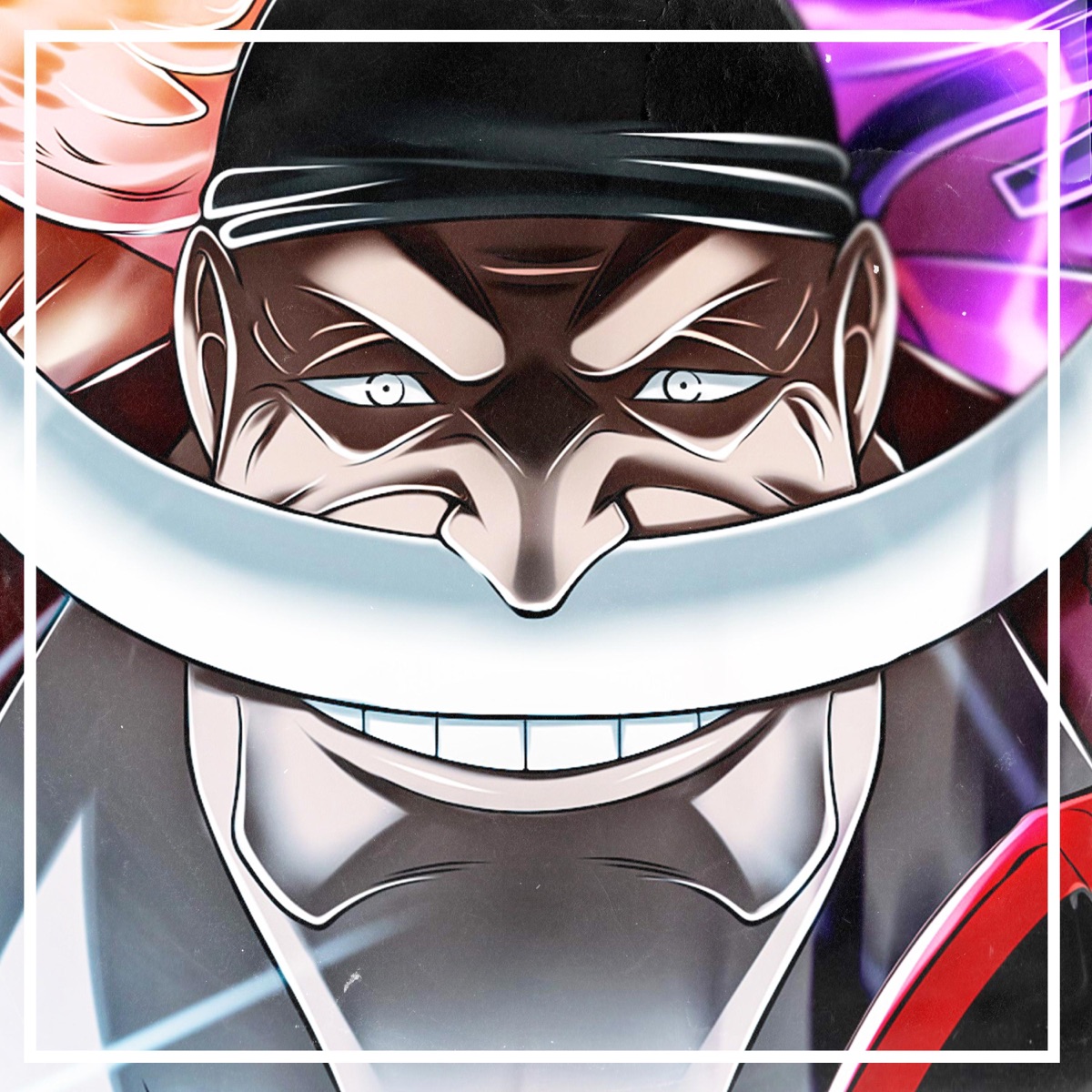 Yonko (feat. Shwabadi, Pe$o Pete, Lex Bratcher & Connor Quest!) - Single by Rustage album cover
