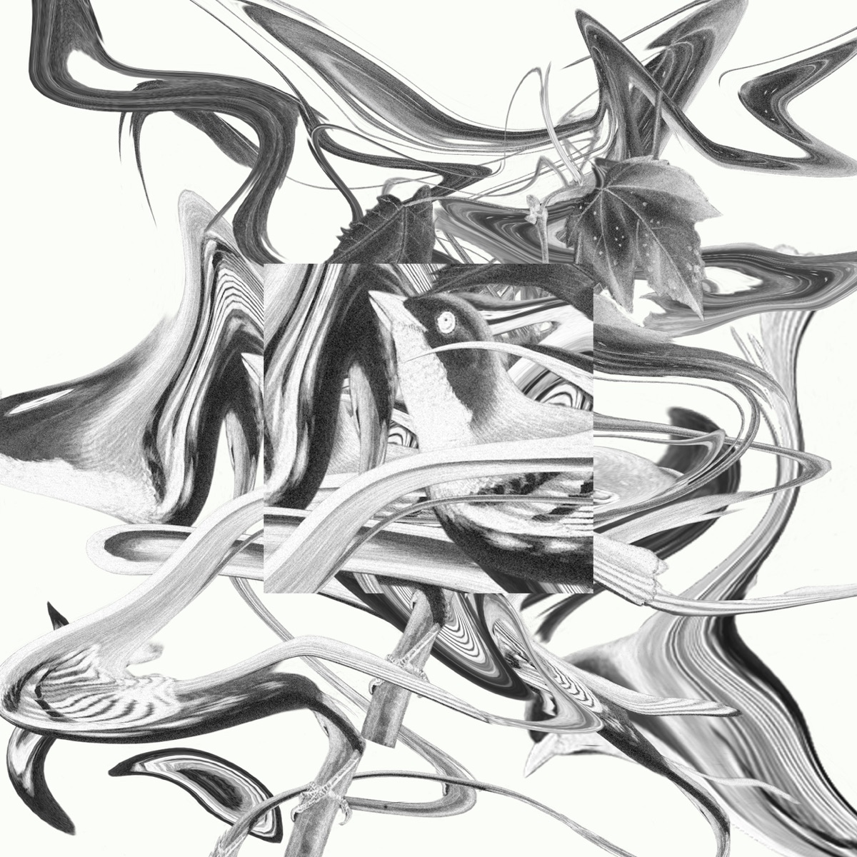 Dreams by WhoMadeWho album cover