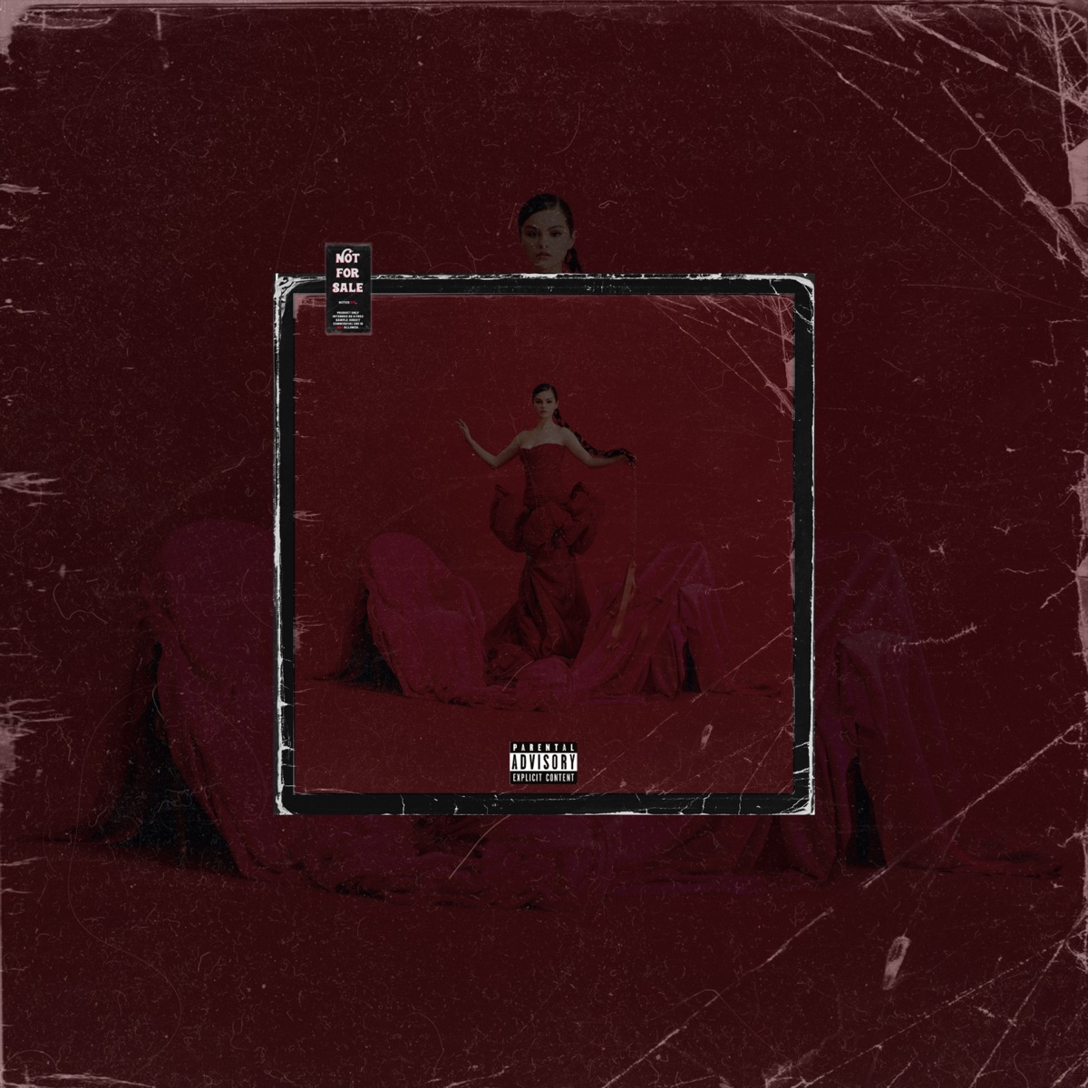 Vestido Prada - Single by Gzin album cover