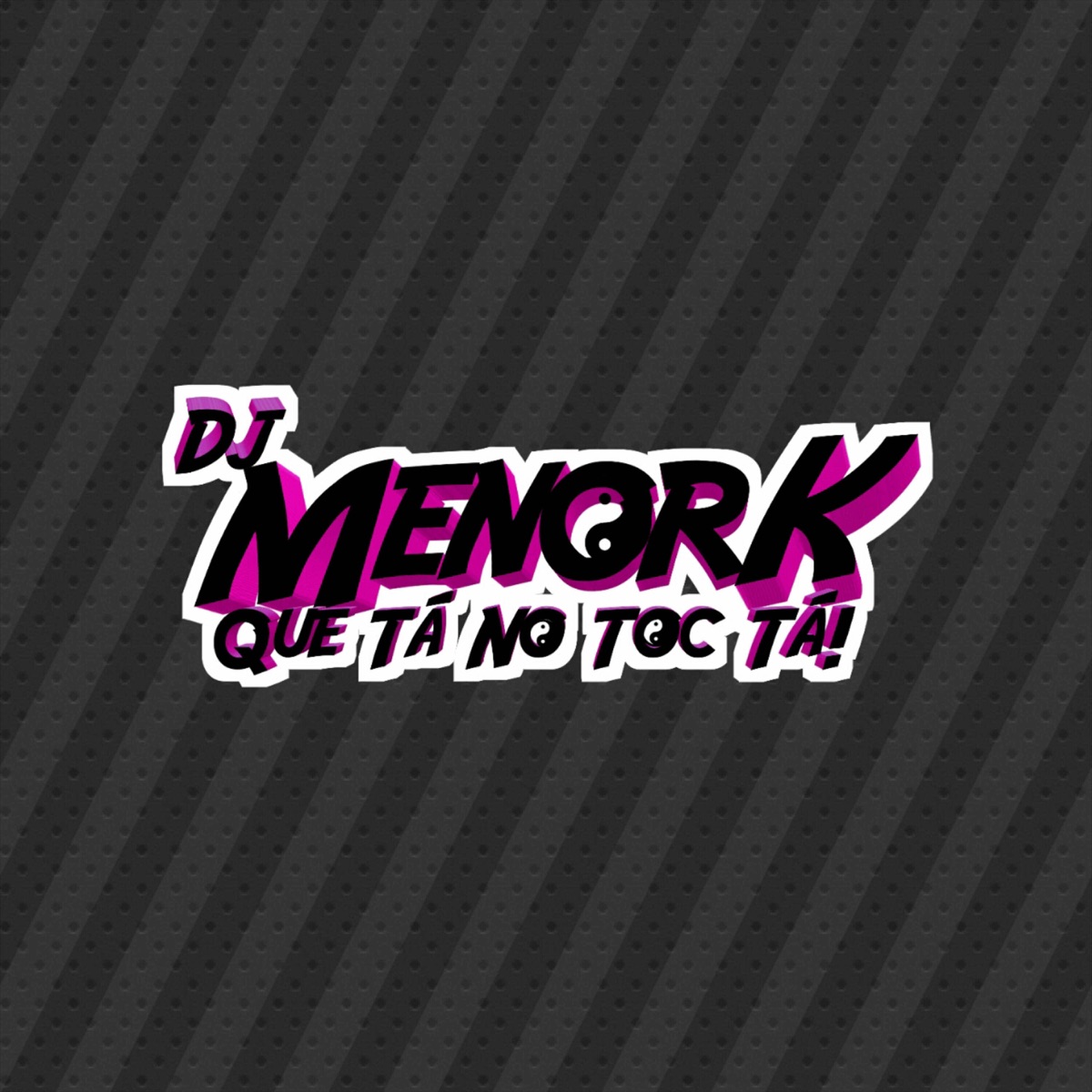 Na Estrada Da Vida (feat. Nakamura Mc) - Single by Dj Menor K album cover