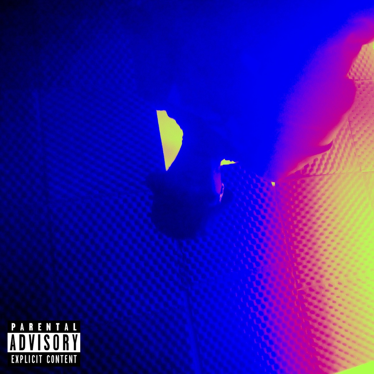 Bounce Beck - Single by Medinex album cover