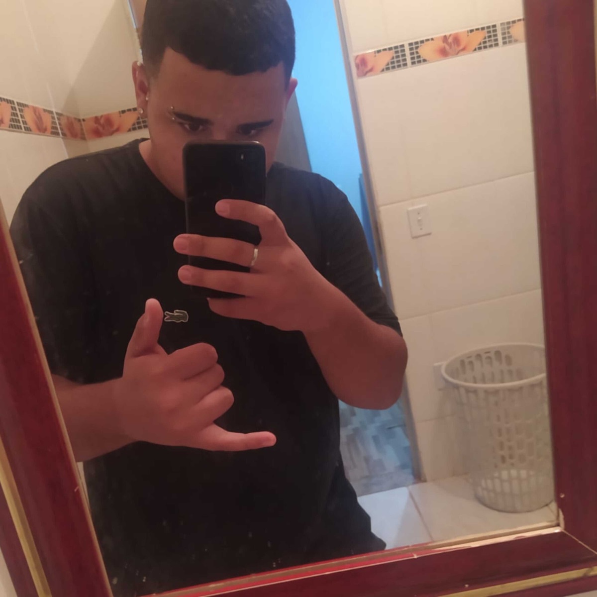 Mega Tremeterra De Todos Os Tempos 002 (feat. DJ TAVIN DO RC) - Single by DJ MV DO MDP album cover