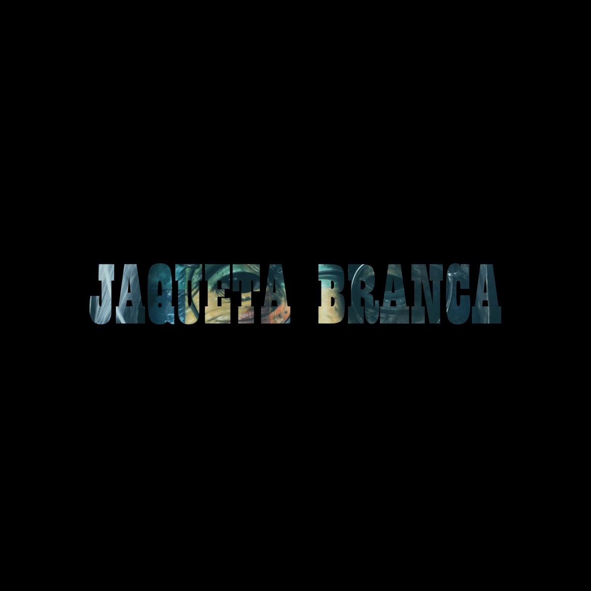 Jaqueta Branca - Single by STREETMIND, Lukinha & Jota album cover