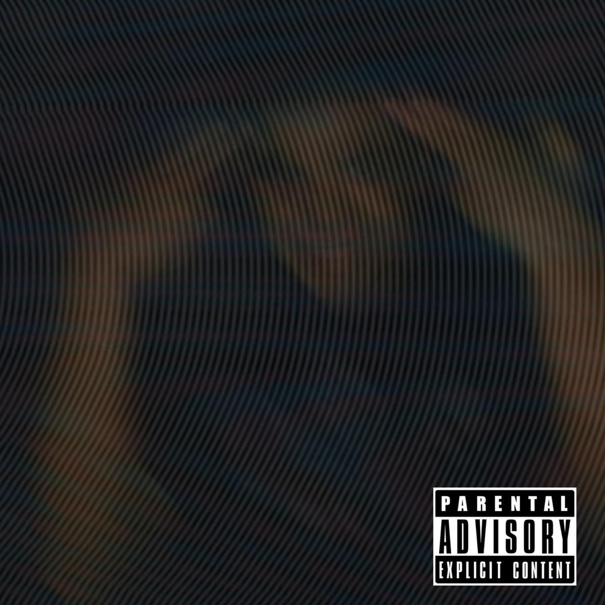 Toxina - Single by ZiTTiN album cover