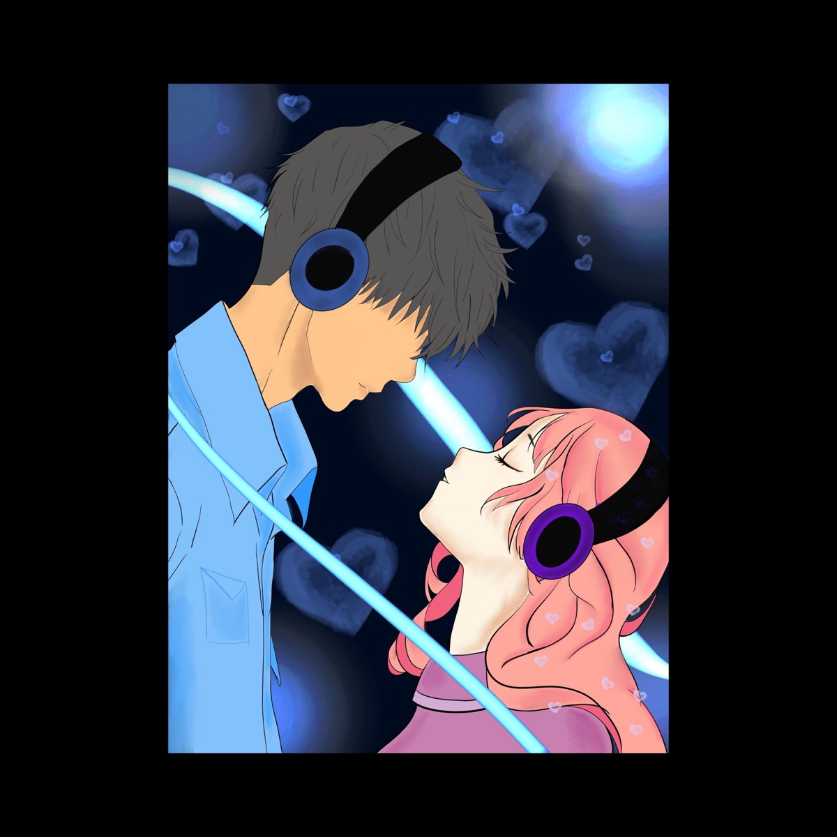 Can't Wait - Single by The Raspberry album cover
