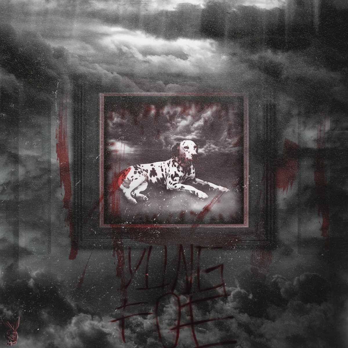 Pete - Single by Foe album cover