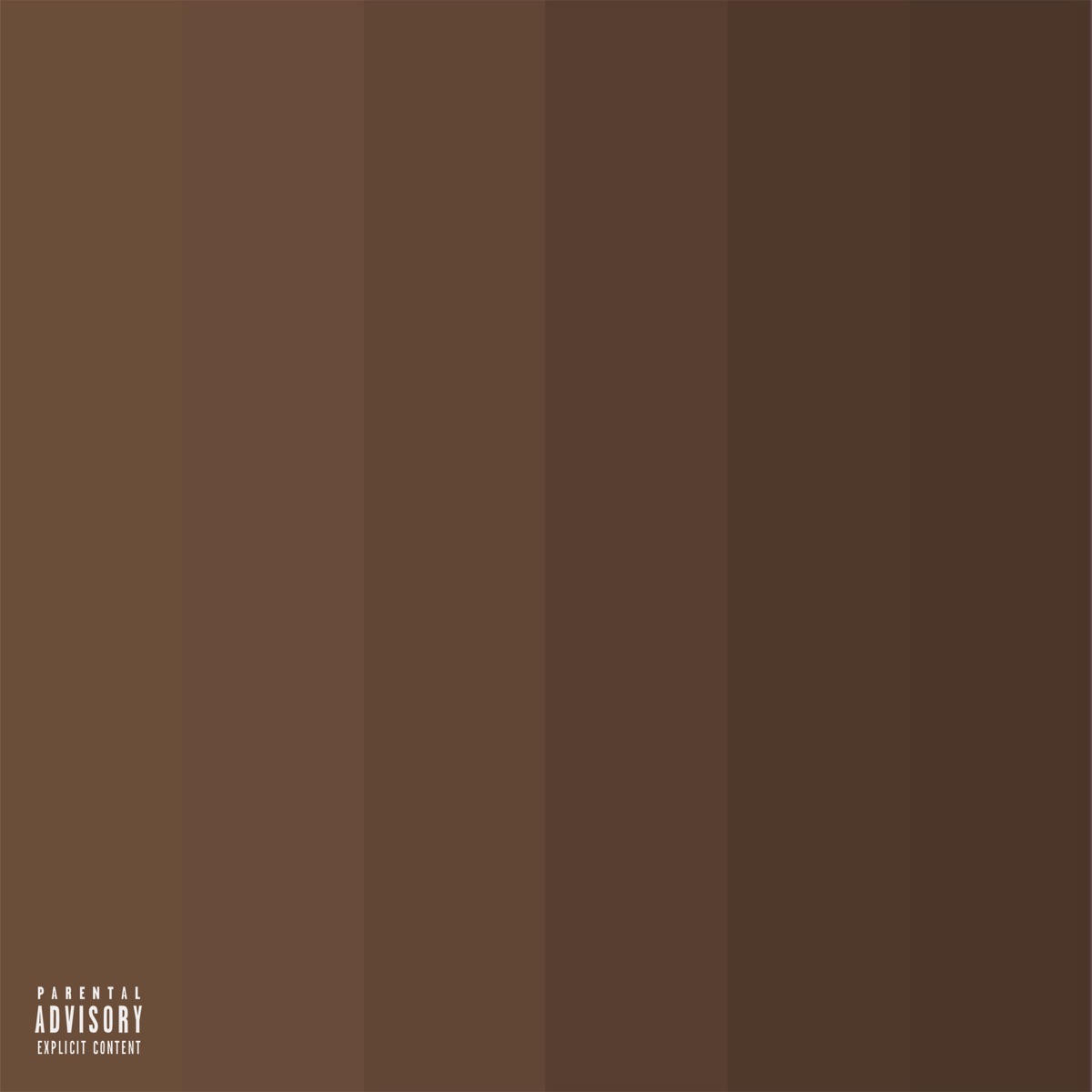 durag activity - Single by Baby Keem & Travis Scott album cover artwork