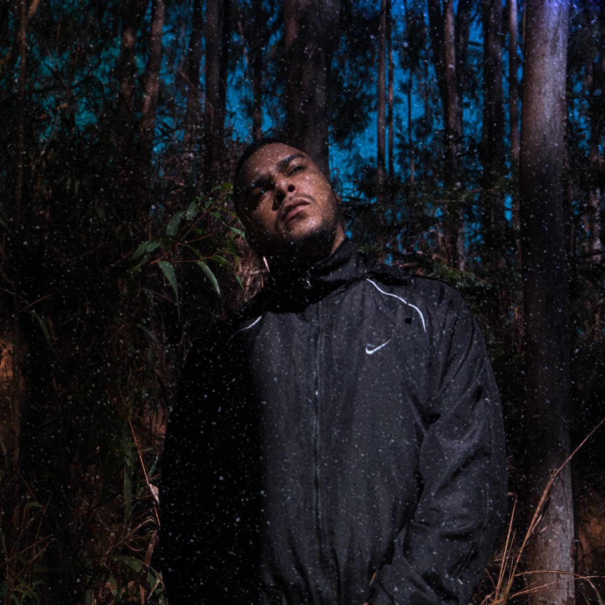 Jogo (feat. Chris Beats Zn) - Single by $pace album cover