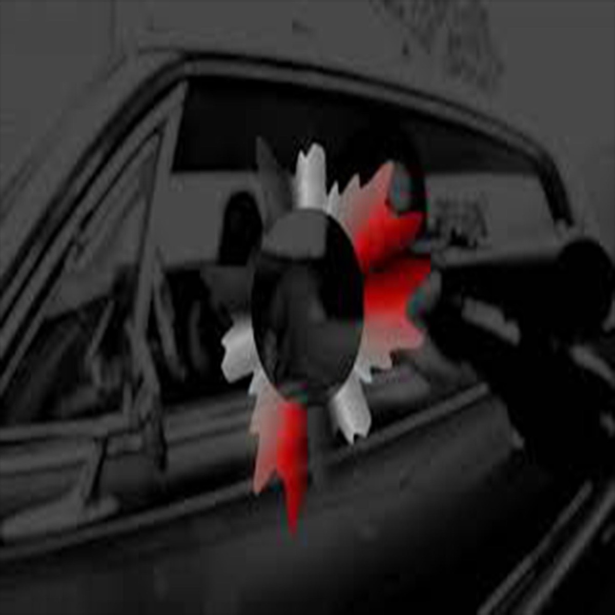 Corebai - Single by Gxsz album cover