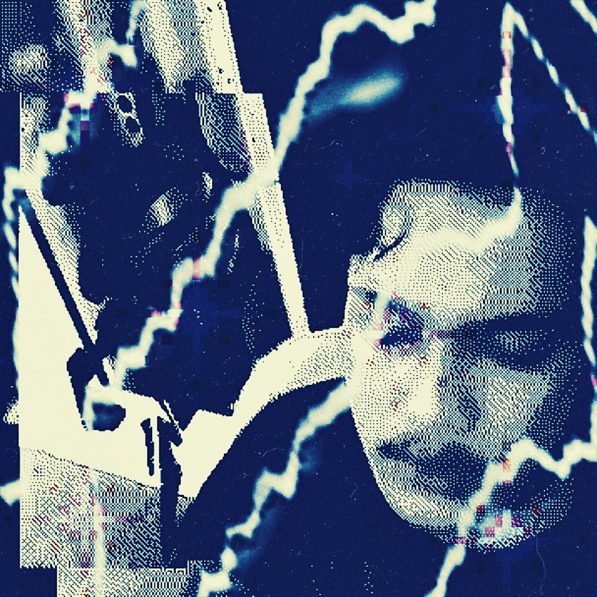 ON MY MIND - Single by Dinho album cover