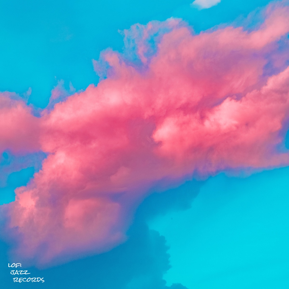 Not Bad - Single by Mindscape album cover