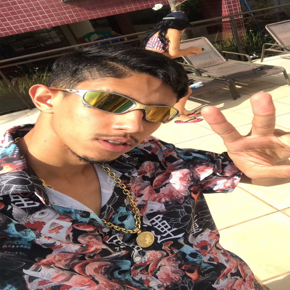 Sexta das Solteiras - Single by Mathnobeat, MC W8 original & Menor da CN album cover