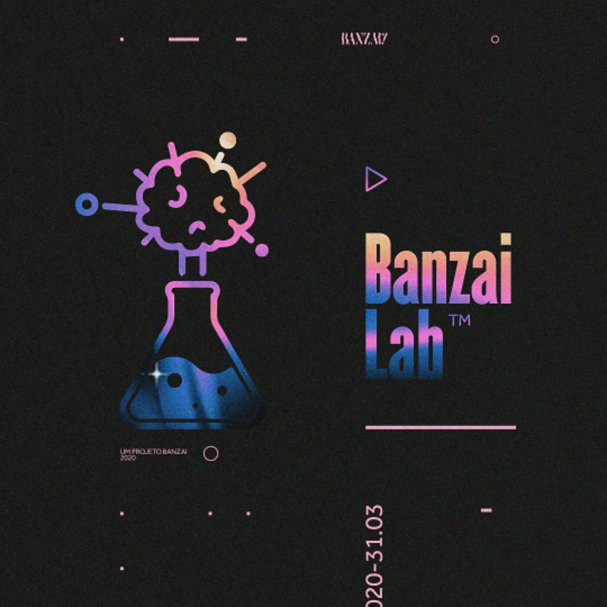 Baby (feat. Yunk Vino) - Single by Palo Banzai! album cover