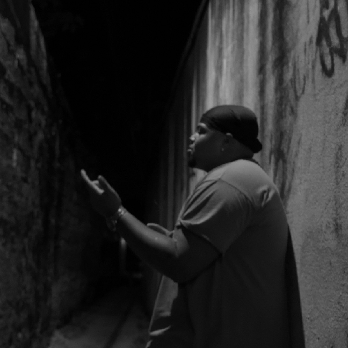 Na Onda - Single by Big da Gilka album cover