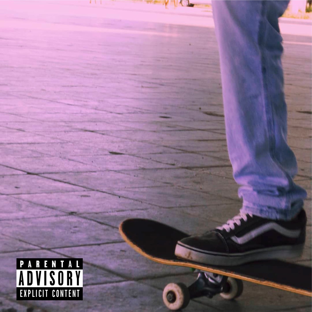 Show Me Up - Single by Garrettzin album cover