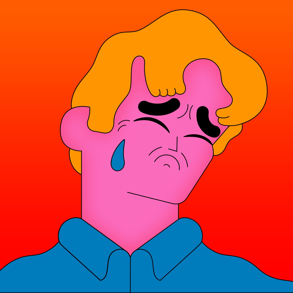 Without You - Single by Coldabank album cover