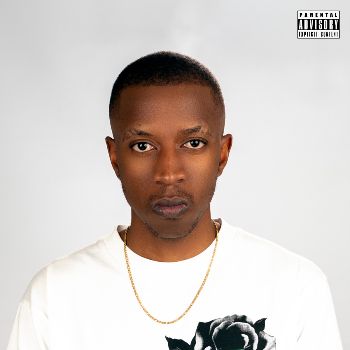 Sizo Phumelela - Single by Droatest & Da Leech album cover