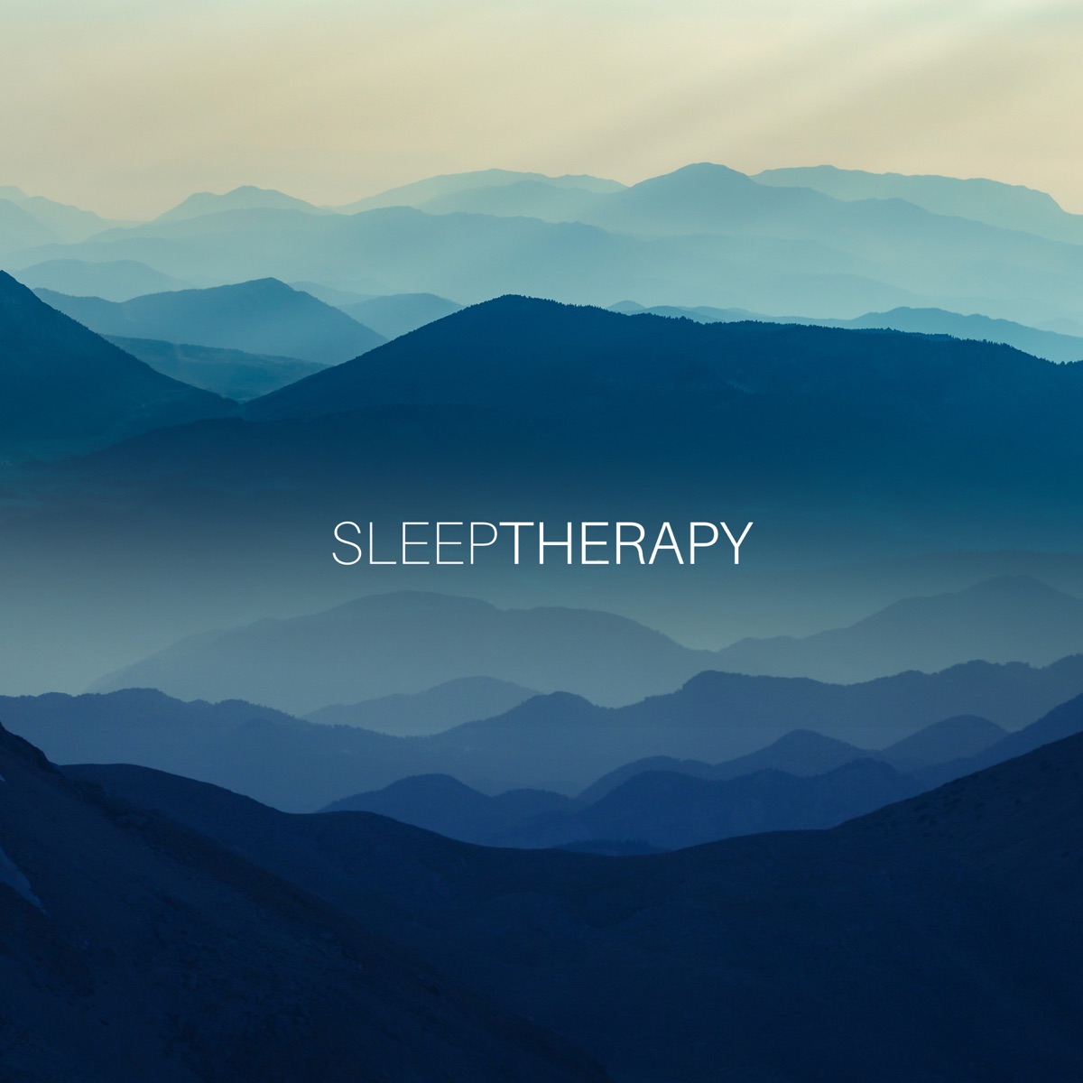Passage - Single by SleepTherapy album cover artwork