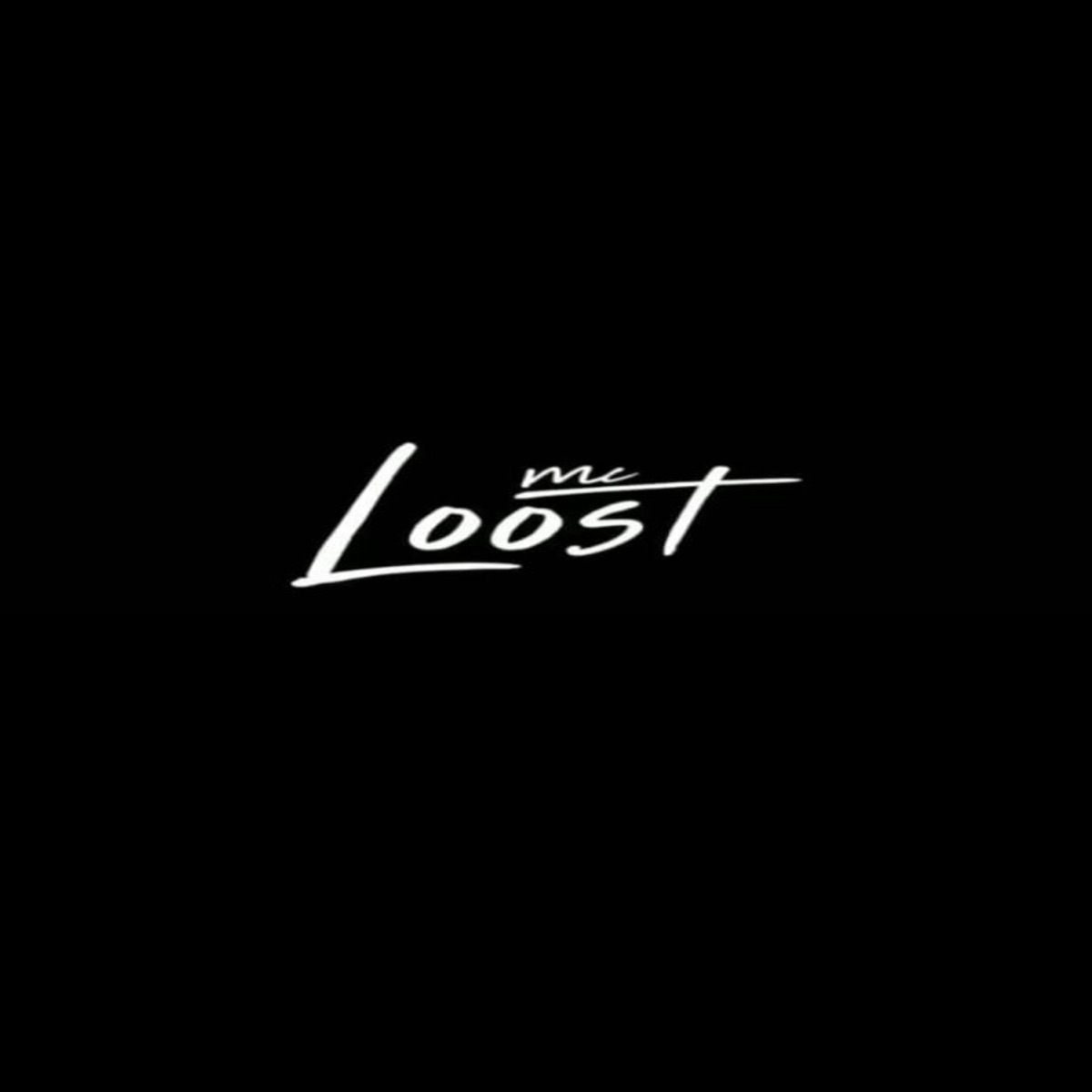 Sufoco (feat. Dj Junior Silva) - Single by MC Loost album cover