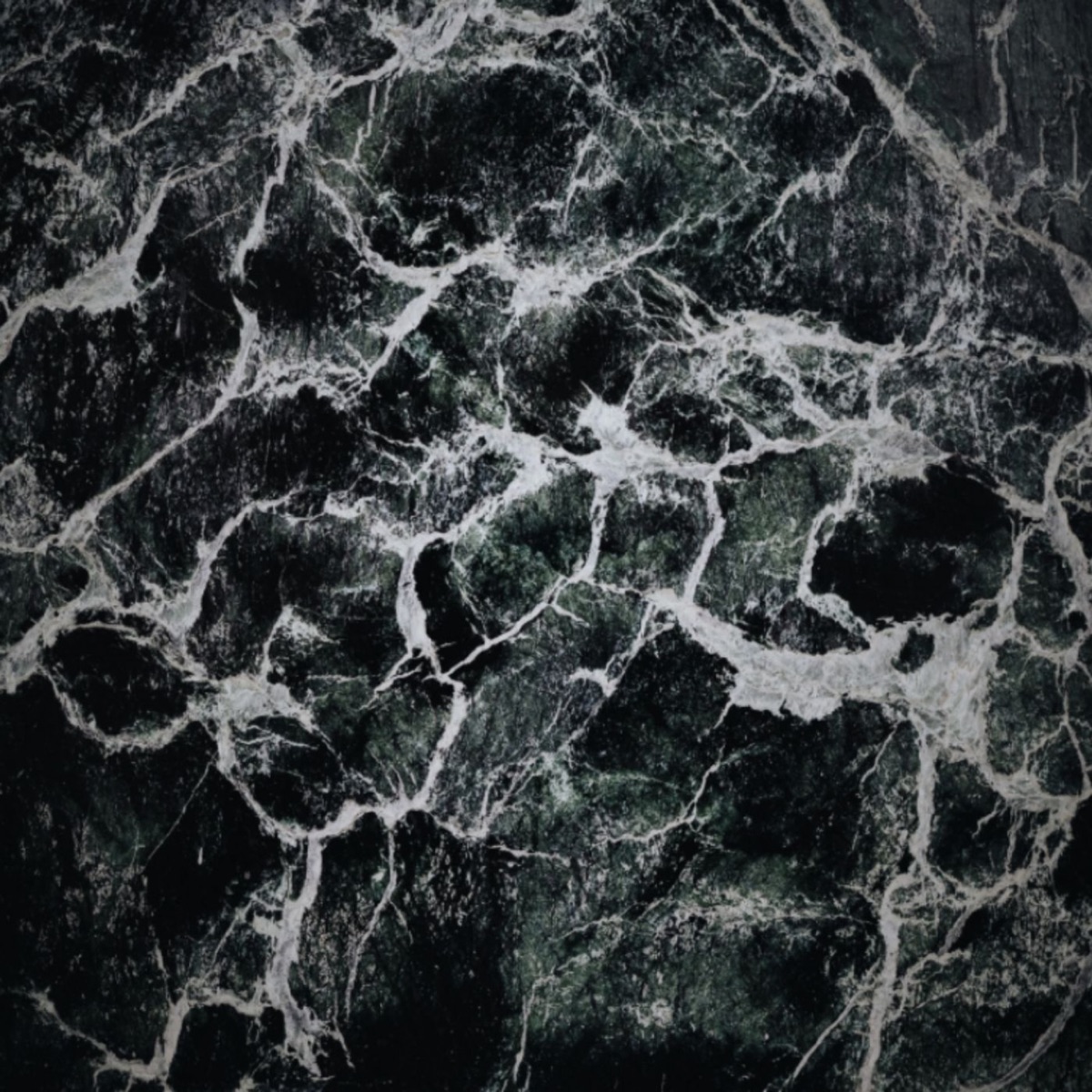 Subtle Ones - Single by Robot Koch, BlankFor.ms & Foam and Sand album cover