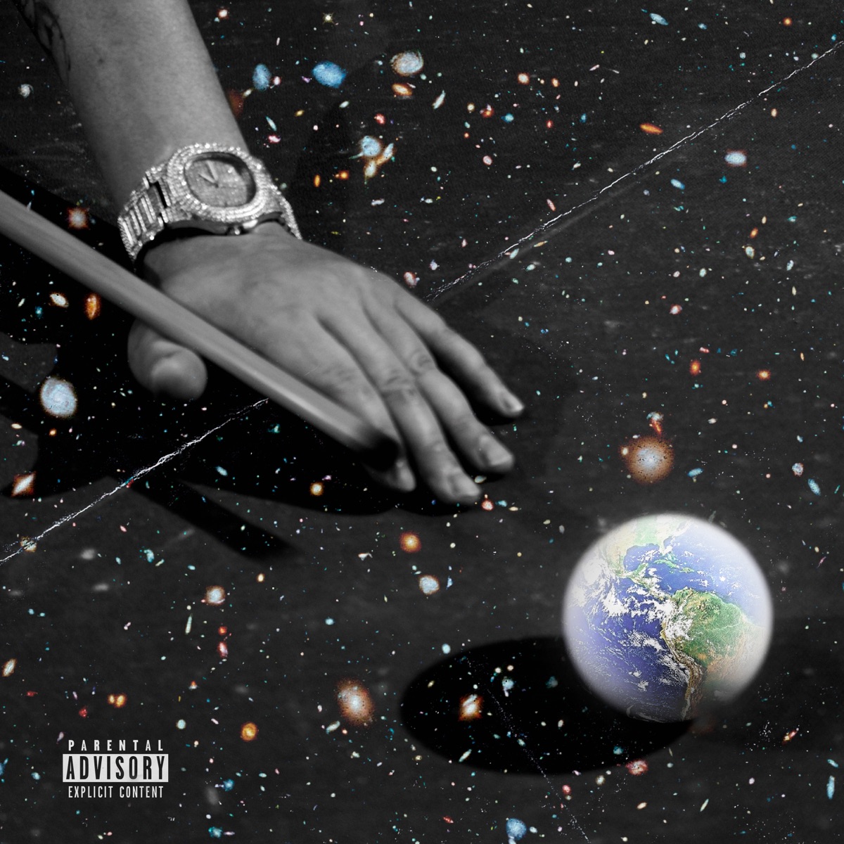 Mundo nas Mãos - Single by Raul e MGO & Morgado Beats album cover
